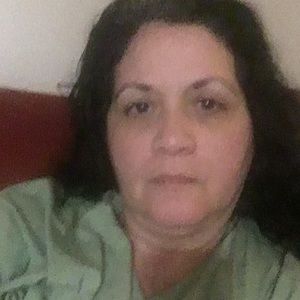 Meet your Posher, Lillian